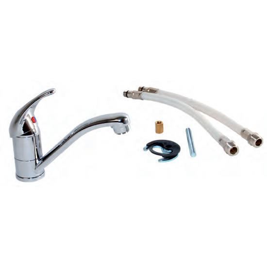 grifo-fregadero-mixer-luxus-l