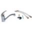 grifo-fregadero-mixer-luxus-l