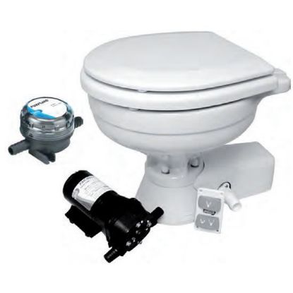 inodoro-qf-12v-antifision-con-bomba