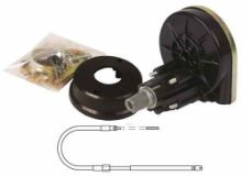 conjunto-direccion-c-230-13-400m