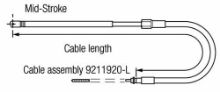 cable-direc-c-230-250-mts