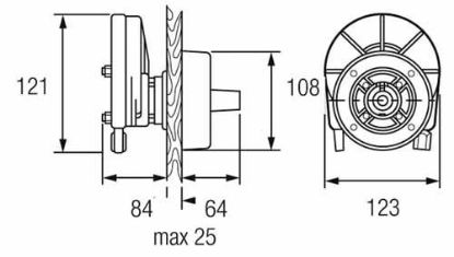 caja-operadora-c-230