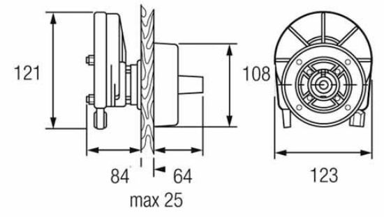 caja-operadora-c-230