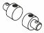 pivote-cable-33c