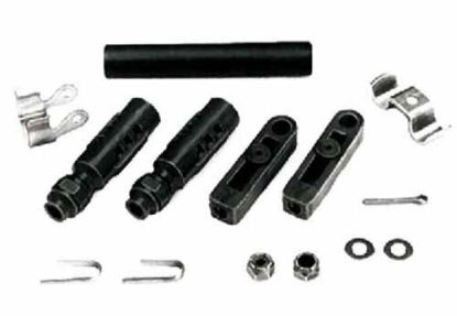 kit-terminales-omc-235-