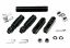 kit-terminales-omc-235-