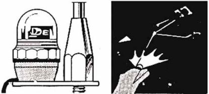 luz-para-veleta-windex