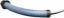 manguera-proteccion-cables-o50