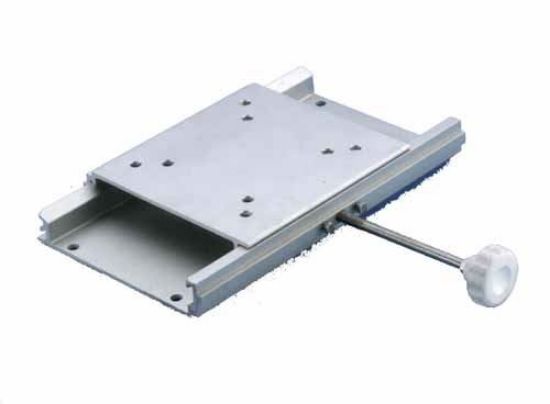 guia-regulable-asiento