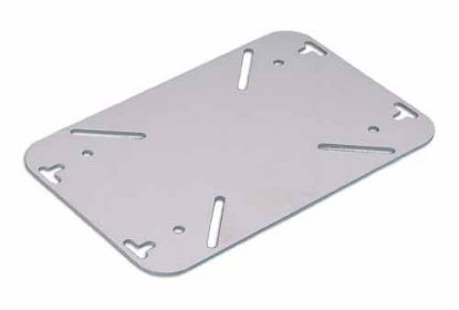 placa-adaptacion-asiento