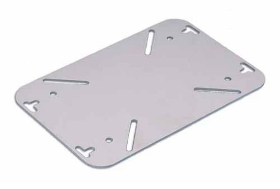 placa-adaptacion-asiento