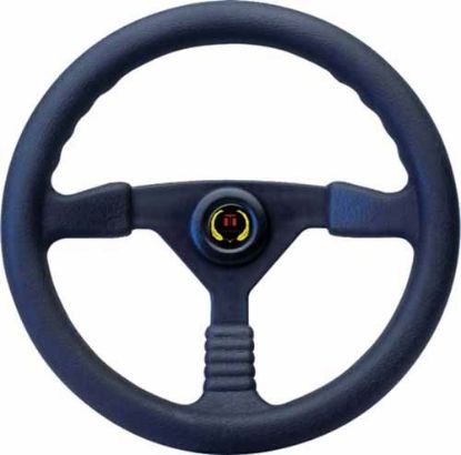 volante-sunbird-negro