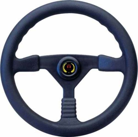 volante-sunbird-negro