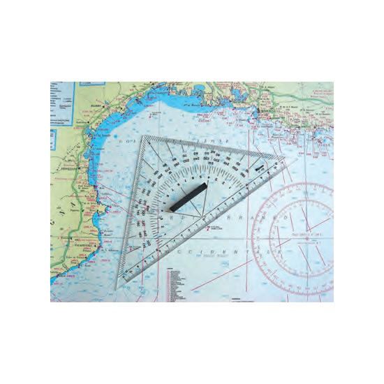 transportador-triang1-color