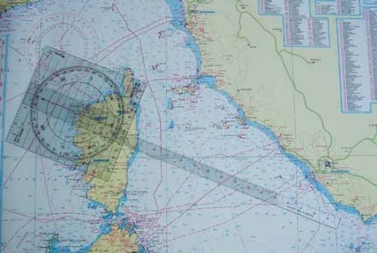 regla-navegacion-cbrazo