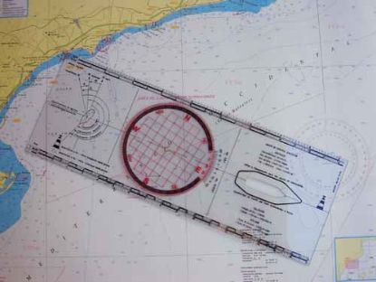 regla-navegacion-plotter