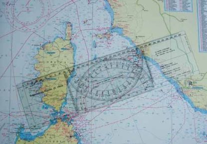 trazador-rapido-de-ruta