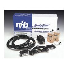 direccion-hidraulica-seastar-300hp-20-sin-aceite