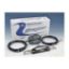 direccion-hidraulica-baystar-150hp-incluye-aceite-hk4200a