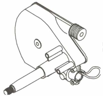 caja-operadora-quick-conector