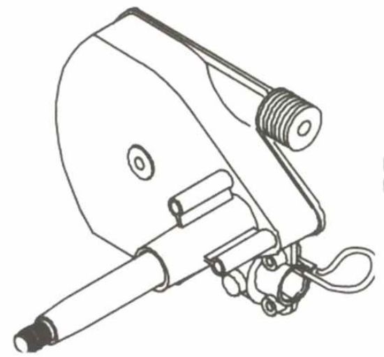 caja-operadora-quick-conector