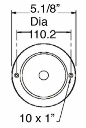 mensula-20o-safe-t-qc