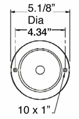 mensula-90o-safe-t-qc