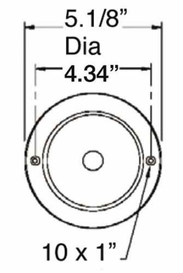 mensula-90o-safe-t-qc