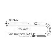 cable-direccion-22-675-mts