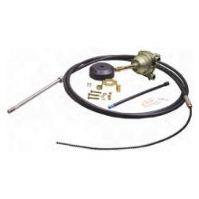 conj-direccion-hps-16-475-mts