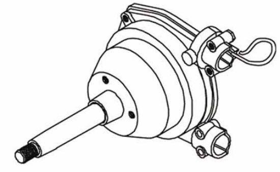 caja-operadora-hps-standard