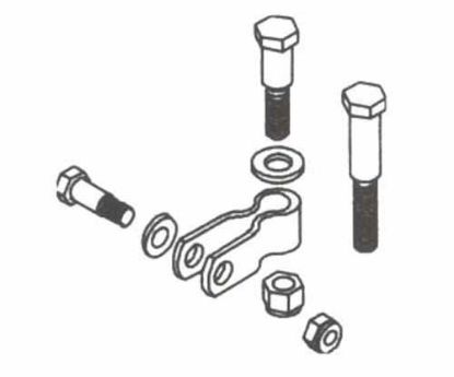horquilla-tornillo-corto