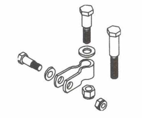 horquilla-tornillo-corto