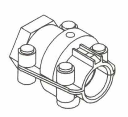 adaptador-a-caja-operadora-uflex