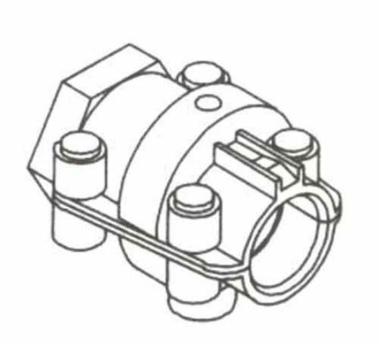 adaptador-a-caja-operadora-uflex