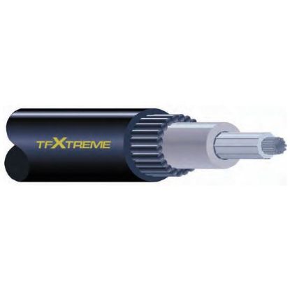 cable-mando-tfxtreme-12