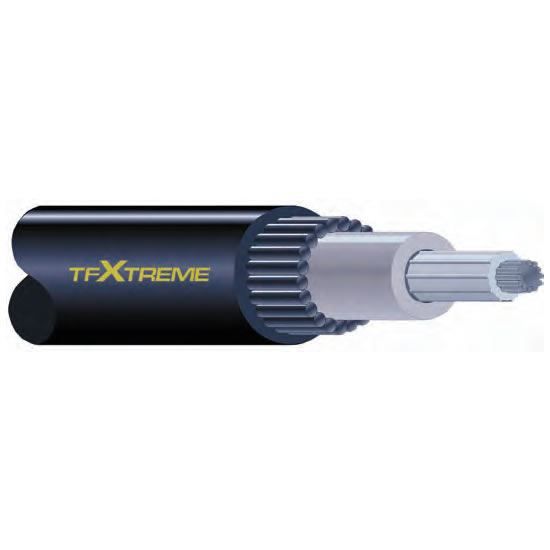 cable-mando-tfxtreme-12