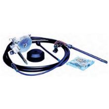 conj-direccion-qc-15-450-mts