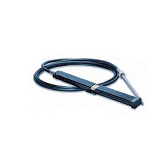 cable-direccion-ssc124-10-
