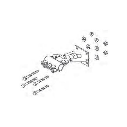 abrazadera-de-cierre-fb