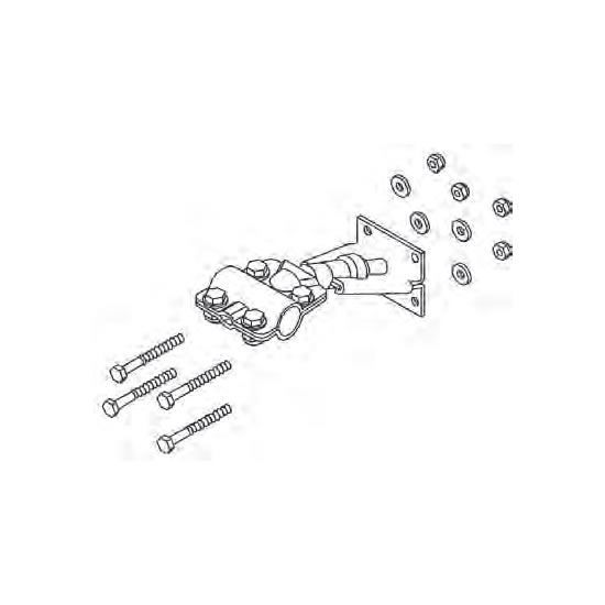 abrazadera-de-cierre-fb