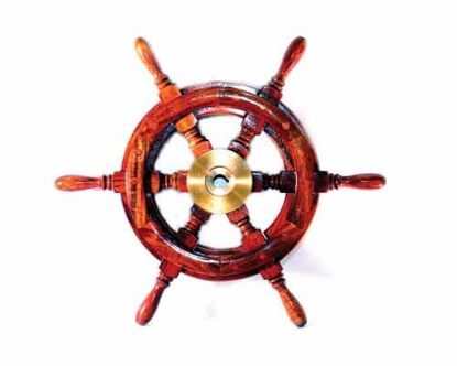 rueda-timon-cembell-600-mm