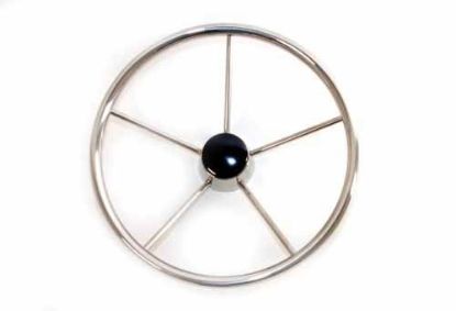rueda-timon-0-400-mm