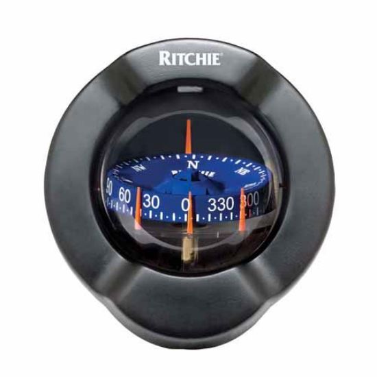 compas-ritchie-venture