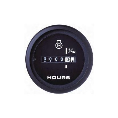 cuentahoras-10000-hrs-127-x-95-x-83