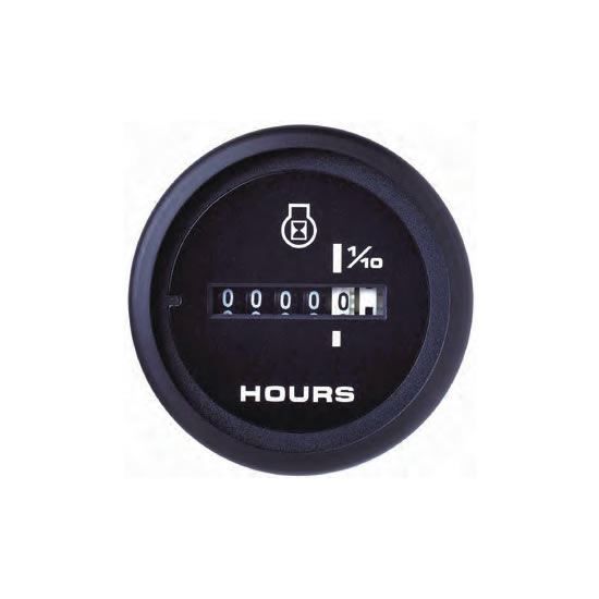 cuentahoras-10000-hrs-127-x-95-x-83