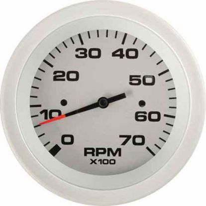 cuenta-revoluciones-0-7000-rpm-alternador-o-bobina-200-x-152-x-110