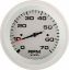 cuenta-revoluciones-0-7000-rpm-alternador-o-bobina-200-x-152-x-110
