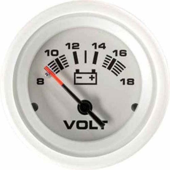 voltimetro-12v-8-18-volts-127-x-95-x-83
