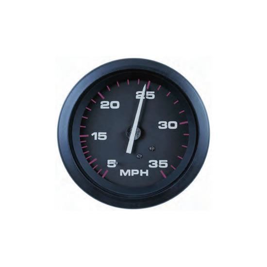 cuentamillas-amega-n-0-50-m